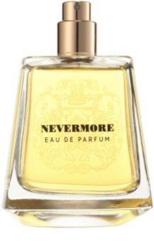 Frapin Nevermore parfumovaná voda tester unisex
