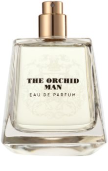 Frapin The Orchid Man parfumovaná voda tester unisex 100 ml