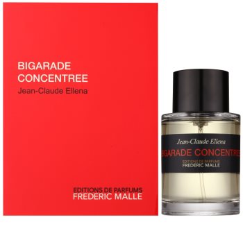 Frederic Malle Bigarade Concentree toaletná voda unisex 100 ml