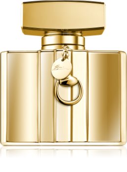 Gucci Première eau de parfum da donna
