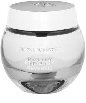 Helena Rubinstein Prodigy Reversis crema nutriente antirughe per pelli normali e secche