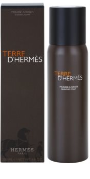 Hermès Terre d’Hermès pena na holenie pre mužov
