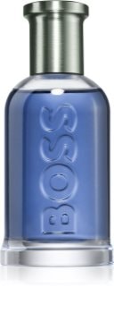 Hugo Boss BOSS Bottled Infinite eau de parfum pentru barbati