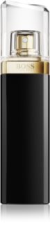 Hugo Boss BOSS Nuit Eau de Parfum für Damen