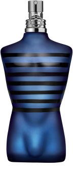 Jean Paul Gaultier Le Male Ultra eau de toilette for Men