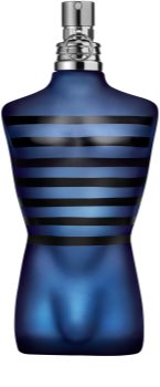Jean Paul Gaultier Le Male Ultra toaletní voda pro muže