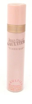 Jean Paul Gaultier Classique deospray pre ženy 100 ml