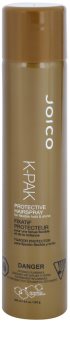 Joico K-PAK Style ochranný sprej pre spevnenie a lesk