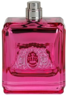 Juicy Couture Viva La Juicy Noir parfumovaná voda tester pre ženy 100 ml