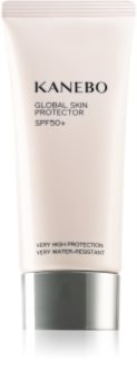 Kanebo Skincare speciální krém SPF 50
