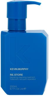 Kevin Murphy Re Store regenerační a čisticí kúra na vlasy a vlasovou pokožku