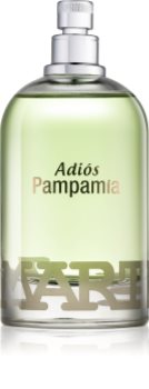 La Martina Adios Pampamia Hombre voda po holení pre mužov