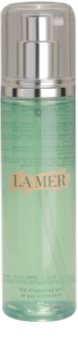 La Mer Cleansers čisticí gel na obličej