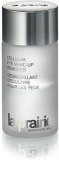 La Prairie La Prairie Cellular Eye odličovač očí