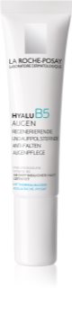 La Roche-Posay Hyalu B5 crema idratante occhi con acido ialuronico