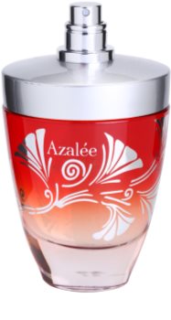 Lalique Azalée parfumovaná voda tester pre ženy 100 ml