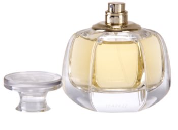 Lalique Living Lalique parfumovaná voda tester pre ženy 100 ml