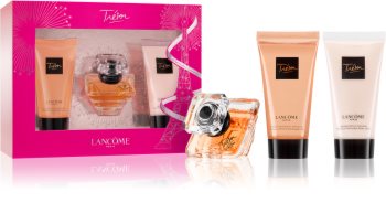 Lancôme Trésor darčeková sada I. pre ženy