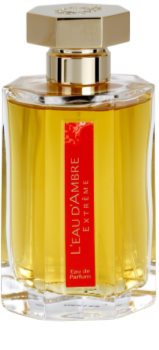 L'Artisan Parfumeur L'Eau d'Ambre Extrême parfumovaná voda tester pre ženy 100 ml