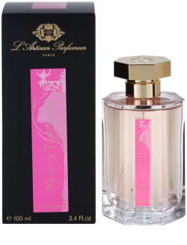 L'Artisan Parfumeur Nuit de Tubereuse Parfumovaná voda pre ženy 100 ml