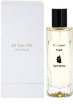 Le Galion Snob Parfumovaná voda pre ženy 100 ml