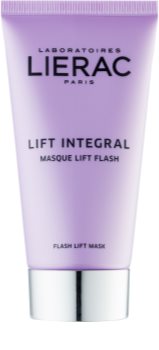 Lierac Lift Integral maschera illuminante viso con effetto lifting