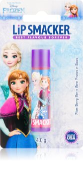 Lip Smacker Disney Frozen balsamo labbra