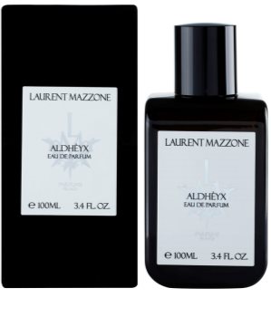 LM Parfums Aldheyx parfumovaná voda unisex