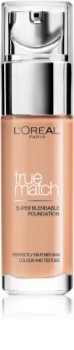 L’Oréal Paris True Match tekutý make-up