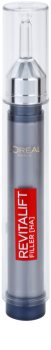 L’Oréal Paris Revitalift Filler siero riempitivo all'acido ialuronico