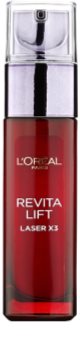L’Oréal Paris Revitalift Laser Renew siero viso anti-age