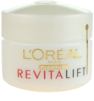 L’Oréal Paris Revitalift crema occhi