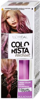 L’Oréal Paris Colorista Washout Auswaschbare Farbe für das Haar