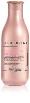 L’Oréal Professionnel Serie Expert Vitamino Color maska na vlasy pre zvýraznenie farby vlasov