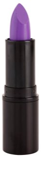 Makeup Revolution Amazing rtěnka