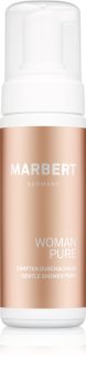 Marbert Woman Pure sprchový gél pre ženy