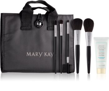 Mary Kay Brush Collection sada štetcov