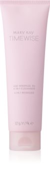 Mary Kay TimeWise crema detergente 4 in 1