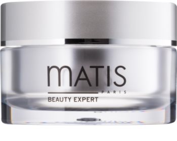 MATIS Paris Réponse Intensive revitalizační a obnovující krém
