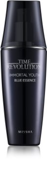 Missha Time Revolution Immortal Youth pleťová esencia pre mladistvý vzhľad