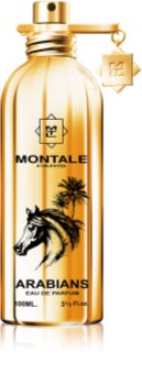 Montale Arabians parfumovaná voda unisex