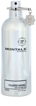 Montale Fougeres Marine parfumovaná voda tester unisex 100 ml