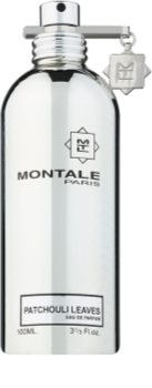 Montale Patchouli Leaves parfumovaná voda tester unisex 100 ml