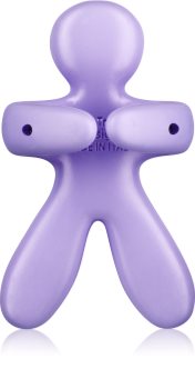 Mr & Mrs Fragrance Ercole Lavender vôňa do prádla