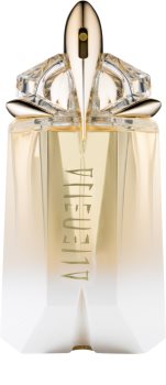 Mugler Alien Eau Sublime toaletná voda pre ženy