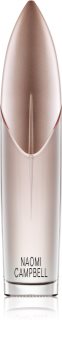 Naomi Campbell Naomi Campbell Eau de Toilette für Damen
