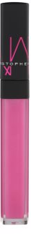 Nars Lips Lip Gloss Brilliant lesk na pery