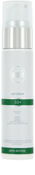 Naturativ Face Care 30+ denní krém proti předčasnému stárnutí pleti SPF 10