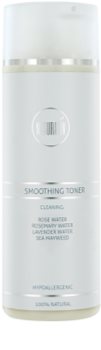 Naturativ Face Care Cleaning tonikum s vyhlazujícím efektem