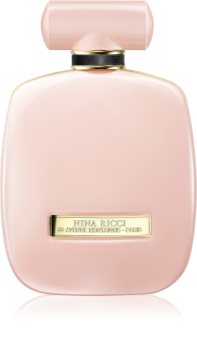 Nina Ricci Rose Extase toaletní voda pro ženy
